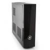 iTek NEMO Ultra Slim iTek NEMO Ultra Slim