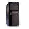 iTek iZOO Pure Black iTek iZOO Pure Black