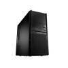 Cooler Master ELITE 342 Cooler Master ELITE 342