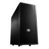 Cooler Master SILENCIO 452 Cooler Master SILENCIO 452