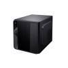 iTek Spacebox Cube iTek Spacebox Cube
