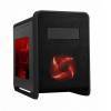 Case iTek Eclipse Case iTek Eclipse
