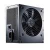 Alimentatore Cooler Master B2500 Ver.2 500W Bulk Alimentatore Cooler Master B2500 Ver.2 500W Bulk