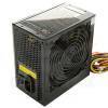 Alimentatore PC iTek ENERGY K Series 500W