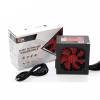Alimentatore PC iTek APACHE PLUS 500W Alimentatore PC iTek APACHE PLUS 500W