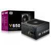 Alimentatore PC Cooler Master V650 650W Alimentatore PC Cooler Master V650 650W