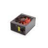 Alimentatore PC iTek mPower 620W Modulare Sli e CF Ready ITMPS620
