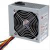 Alimentatore PC ITek Energy PIV 650W CE ATX Alimentatore PC ITek Energy PIV 650W CE ATX
