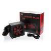 Alimentatore PC iTek DESERT PLUS 600 Alimentatore PC iTek DESERT PLUS 600