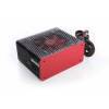 Alimentatore PC Modulare ITek Rebel ITPSR800M Alimentatore PC Modulare ITek Rebel ITPSR800M