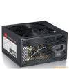 Alimentatore PC MS-Tech MS-N550-VAL MS-N550VAL REV.B Alimentatore PC MS-Tech MS-N550-VAL MS-N550VAL REV.B