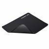 CM Storm Mouse SWIFT - RX Extra Large CM Storm Mouse SWIFT - RX Extra Large