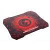 iTek Scorpion Thunder G1 iTek Scorpion Thunder G1
