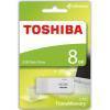 Pendrive Toshiba TransMemory U202 8GB