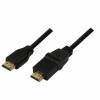 Cavo HDMI LogiLink 1.4 Cavo HDMI LogiLink 1.4