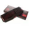 iTek Scorpion Deep Sea iTek Scorpion Deep Sea
