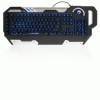 Tastiera Gaming iTek Scorpion Wood