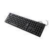 iTek Elite iTek Elite