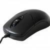 Mouse iTek ITM256C