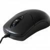 Mouse iTek ITM256C Mouse iTek ITM256C