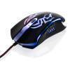 iTek Gaming Mouse SCORPION INFOREST iTek Gaming Mouse SCORPION INFOREST