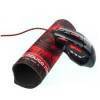 Bundle Mouse SCORPION BUTHUS e Mousepad Bundle Mouse SCORPION BUTHUS e Mousepad