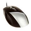 CM Storm Mouse Gaming Reaper Nero CM Storm Mouse Gaming Reaper Nero