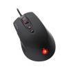 CM Storm Gaming Mouse Havoc