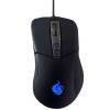 CM Storm Mouse Alcor Optical 4000dpi Nero CM Storm Mouse Alcor Optical 4000dpi Nero