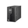 Gruppo di Continuità UPS iTek KingPower 2000 ON LINE Gruppo di Continuità UPS iTek KingPower 2000 ON LINE