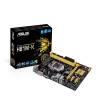 Scheda Madre Asus H81M-K Scheda Madre Asus H81M-K