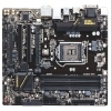 Scheda Madre Gigabyte GA-B150M-D3H Scheda Madre Gigabyte GA-B150M-D3H
