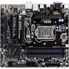 Scheda Madre Gigabyte GA-B150M-D3H Scheda Madre Gigabyte GA-B150M-D3H