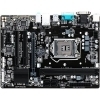 Scheda Madre Gigabyte GA-H110M-S2PV Scheda Madre Gigabyte GA-H110M-S2PV