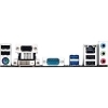 Scheda Madre Gigabyte GA-H110M-S2PV Scheda Madre Gigabyte GA-H110M-S2PV