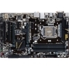 Scheda Madre Gigabyte GA-Z170-HD3P Scheda Madre Gigabyte GA-Z170-HD3P
