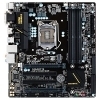 Scheda Madre Gigabyte GA-Z170M-D3H Scheda Madre Gigabyte GA-Z170M-D3H