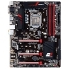 Scheda Madre Gigabyte GA-Z170X-GAMING3 