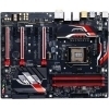 Scheda Madre Gigabyte GA-Z170X-GAMING5 