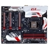 Scheda Madre Gigabyte GA-Z170X-GAMING7 
