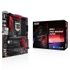 Scheda madre Asus B150 PRO GAMING/ AURA Scheda madre Asus B150 PRO GAMING/ AURA