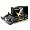 Asrock FM2A58M-VG3+ R2.0 Asrock FM2A58M-VG3+ R2.0
