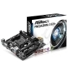 Asrock FM2A58M-DG3+ Asrock FM2A58M-DG3+
