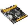Biostar AM1ML Biostar AM1ML