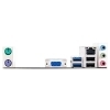 Biostar AM1ML Biostar AM1ML