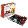 Biostar A88M Biostar A88M