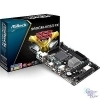 Asrock 960GM-VGS3 FX