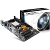 Asrock N68-GS4/USB3 FX