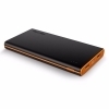 Power Bank EasyAcc PB10000CF Power Bank EasyAcc PB10000CF
