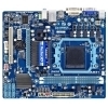 Scheda Madre Gigabyte Gigabyte GA-78LMT-S2P Scheda Madre Gigabyte Gigabyte GA-78LMT-S2P